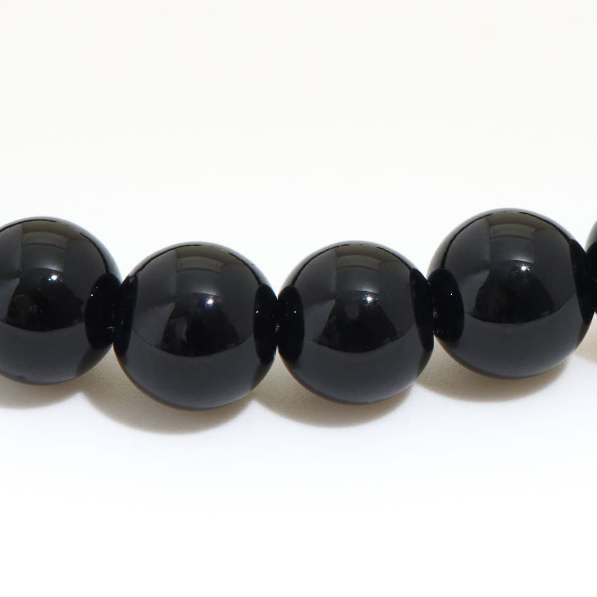 Black Onyx bracelet