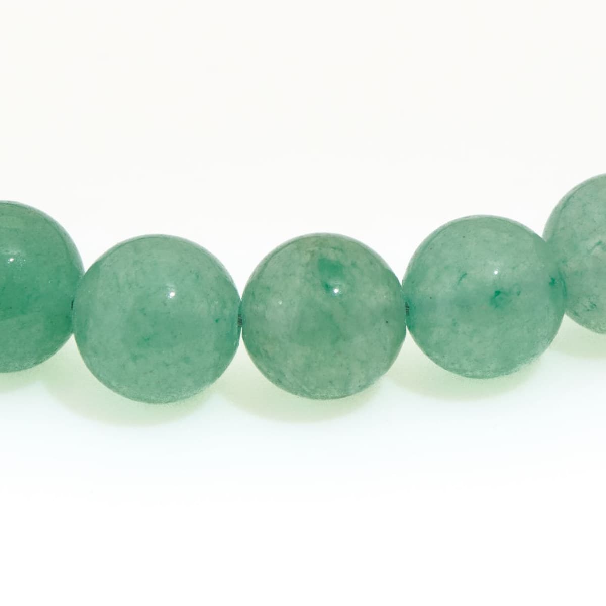 Green Aventurine bracelet
