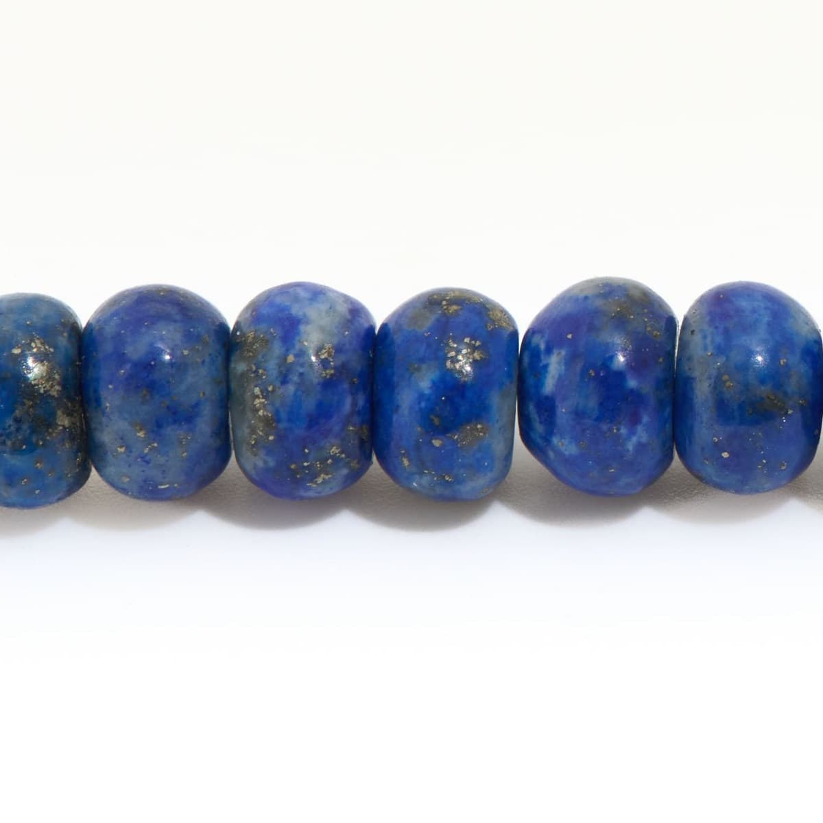 Lapis Lazuli bracelet