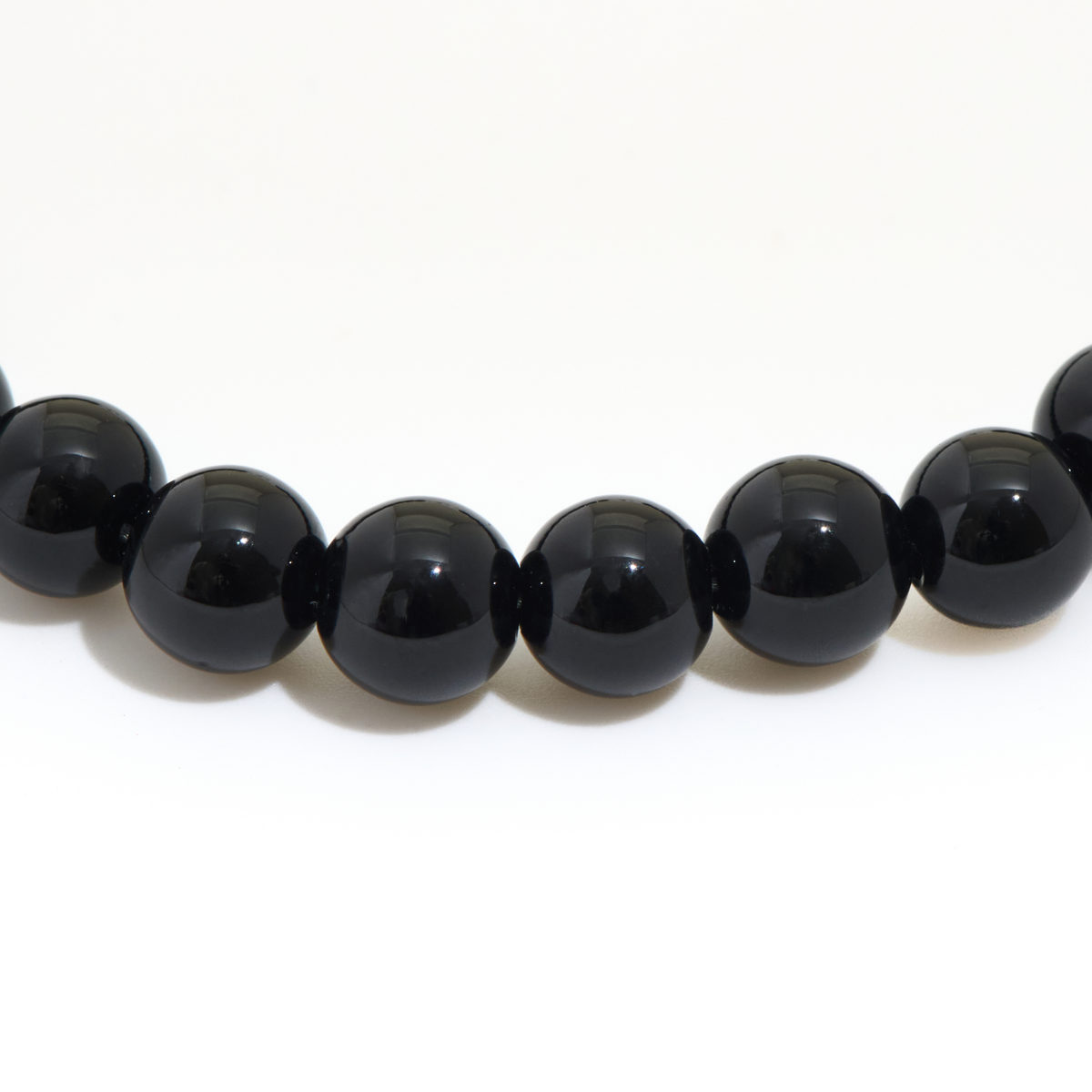 Black Onyx bracelet